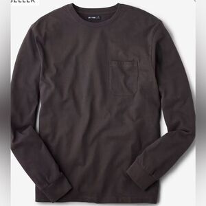 Line of Trade Men's Sturdy Tee shirt size 2XL